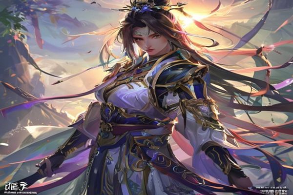 dnf深渊任务